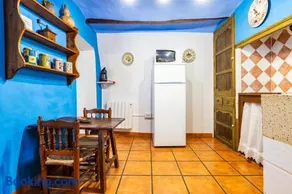 Casa Mayor - Image 4