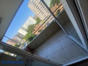Hermoso dpto Edificio Don Semon Xll - Image 4