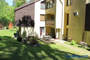 Kalnas apartaments - Image 2