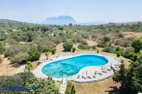 Appartamento Istana - Image 1