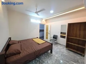 AJS Elite Rooms - Image 1