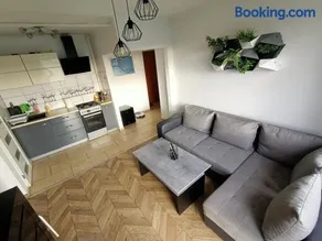 Perfekt Place - Image 1