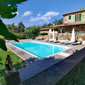 Fattoria Tolomei - Image 2