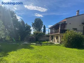 Appartement - Image 1
