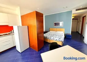 Residence Adriatico - Image 2