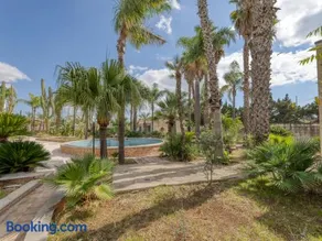 Villa Bludea - Salento - Image 4