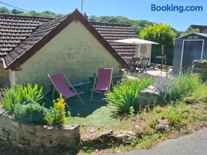 La Maison du Druide - Image 2