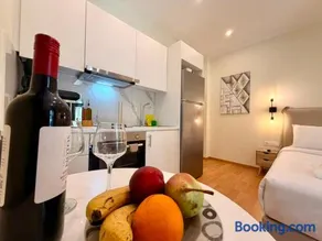 Zografou Nest - Image 5