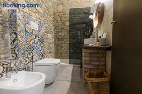 La Casa sul Ponte - Image 3