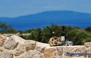 Villa Dabo - Image 5