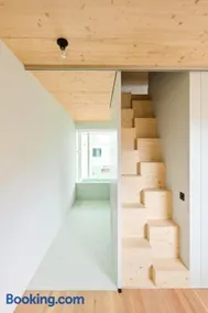 Studio 153 - Image 3