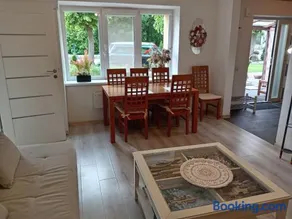 Apartamentai KINTAI - Image 1
