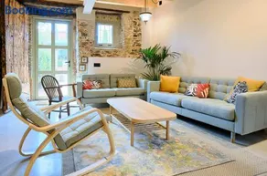 Hotel Molí Cardedeu - Image 5
