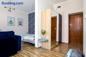 Apartamenty KDN - Image 3