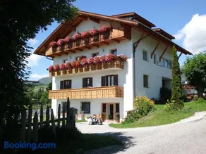 Rosenheim - Image 1