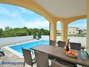 Villa Florami - Image 2