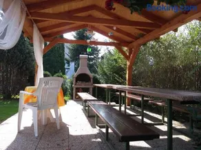 Rekreacny Dom - Image 4