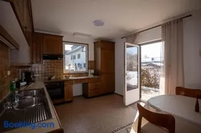Ferienhaus Kaiser Lothar - Image 4