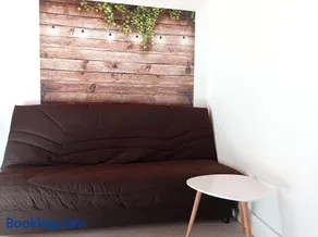 Appartement cosy avec son charme ancien. - Image 1