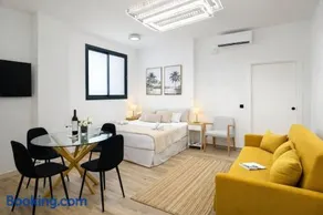 LEMIGA SUiTE VALENCIA - Image 2
