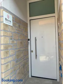 Bovis Apartments #3 - Image 3