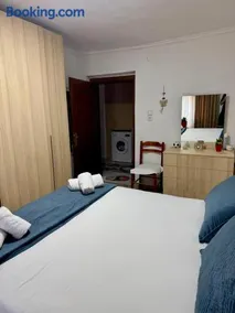 Flat in Leskovik - Image 2