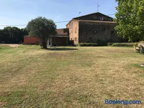 La Caseta del Mas Valls - Image 4