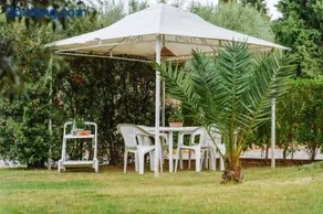 Soberania - Image 3