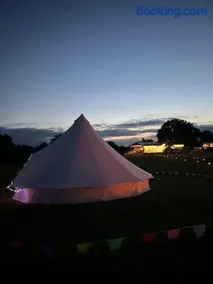 Country View Camping - Image 3