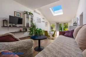 Apartment Maslina - Image 1