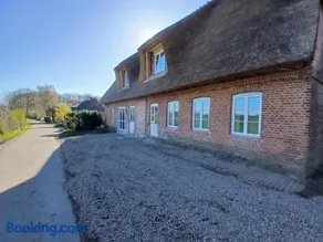 Das Reetdachhaus der Familie Sommer - Image 3