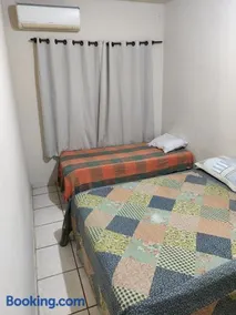 Casa Tokio - Image 4