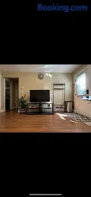 Separate entry sweet home - Image 2