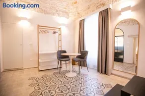Casa Rina - Image 5