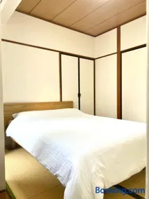 Hotel KinRin - Image 3