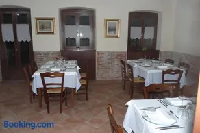 Agriturismo Maria Cristina - Image 4