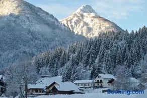Chalet Giusto - Image 3