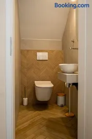 Stodoły Między Brzozami - Image 3