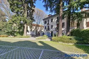 Attico Mansardato con terrazzo privato - Image 3