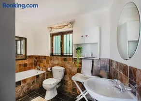 The River Cottage - Image 4