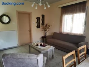 Golden beach Dikella - Image 3