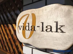 Vida-lak - Image 1