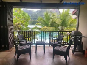 Bigarade Suite by Simply-Seychelles - Image 1