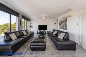 Villa Blau - Image 4