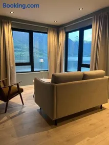 Granli-Apartment - Image 1