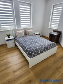 Apartament Jezioro w sercu Ostródy - Image 3