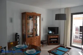 Apartamento Flavia I Espalter - Image 1