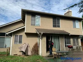 Cedar River Home Away From Home - Image 3