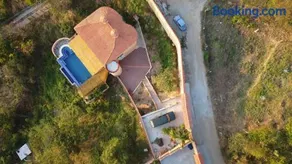 Casa Xcaala with Pool - Image 3