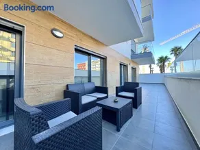 Faro Prestige by Homing - Image 1